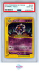 Starmie