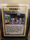 Moo-Moo Milk