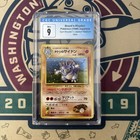 Rhydon
