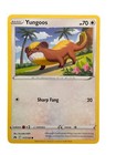Yungoos