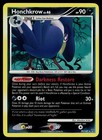 Kricketot