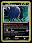 Kricketot