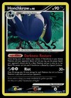 Kricketot