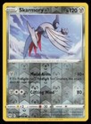 Skarmory