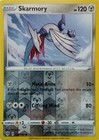 Skarmory