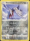 Skarmory