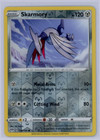 Skarmory