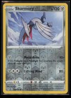 Skarmory