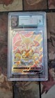 Alakazam V Box