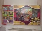 Alakazam V Box