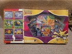 Alakazam V Box