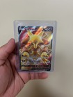 Alakazam V Box