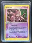 Dusclops