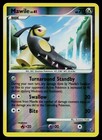 Mawile