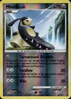 Mawile