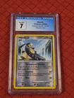 Mawile