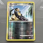 Mawile