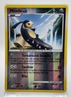 Mawile