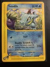 Totodile