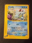 Totodile