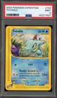 Totodile