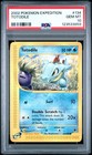 Totodile