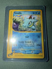 Totodile