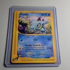 Totodile