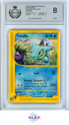 Totodile