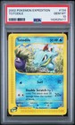Totodile