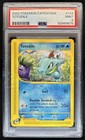 Totodile