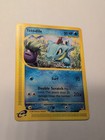 Totodile