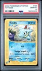 Totodile