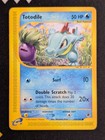 Totodile