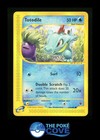 Totodile