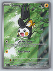 Emolga
