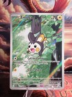 Emolga