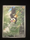 Emolga