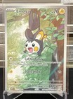 Emolga