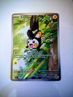 Emolga