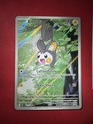 Emolga