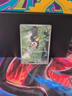 Emolga
