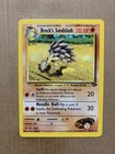 Brock's Sandslash