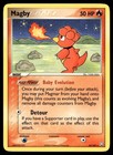 Magby