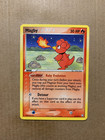 Magby