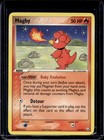 Magby