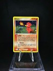 Magby
