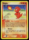 Magby