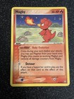 Magby