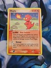 Magby